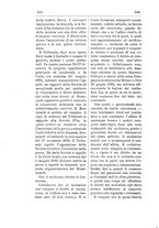 giornale/TO00182854/1903/unico/00000292