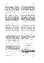 giornale/TO00182854/1903/unico/00000293