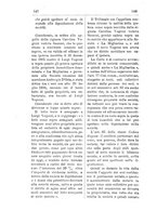 giornale/TO00182854/1903/unico/00000294