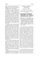 giornale/TO00182854/1903/unico/00000295