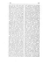 giornale/TO00182854/1903/unico/00000296