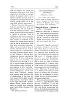 giornale/TO00182854/1903/unico/00000297