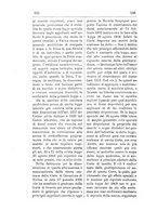 giornale/TO00182854/1903/unico/00000298