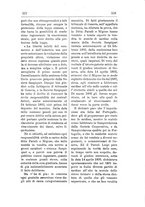 giornale/TO00182854/1903/unico/00000299