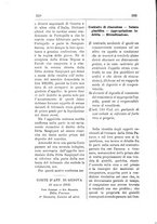 giornale/TO00182854/1903/unico/00000300