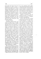 giornale/TO00182854/1903/unico/00000301