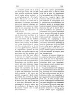 giornale/TO00182854/1903/unico/00000302