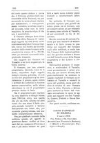 giornale/TO00182854/1903/unico/00000303