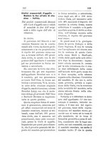 giornale/TO00182854/1903/unico/00000304