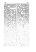 giornale/TO00182854/1903/unico/00000305