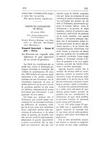 giornale/TO00182854/1903/unico/00000306