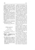 giornale/TO00182854/1903/unico/00000307