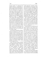 giornale/TO00182854/1903/unico/00000308