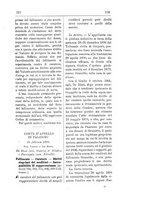 giornale/TO00182854/1903/unico/00000309