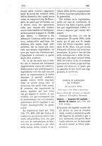 giornale/TO00182854/1903/unico/00000310