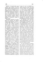 giornale/TO00182854/1903/unico/00000311