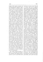 giornale/TO00182854/1903/unico/00000312