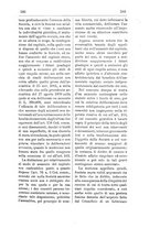 giornale/TO00182854/1903/unico/00000313