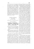 giornale/TO00182854/1903/unico/00000314