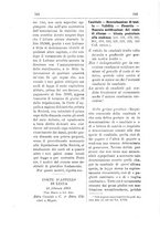 giornale/TO00182854/1903/unico/00000316