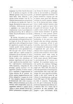 giornale/TO00182854/1903/unico/00000317