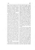 giornale/TO00182854/1903/unico/00000318