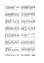 giornale/TO00182854/1903/unico/00000319