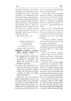 giornale/TO00182854/1903/unico/00000320