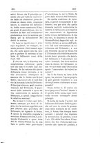 giornale/TO00182854/1903/unico/00000321