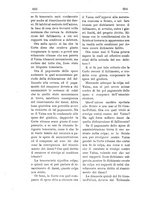 giornale/TO00182854/1903/unico/00000322