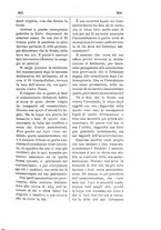 giornale/TO00182854/1903/unico/00000323