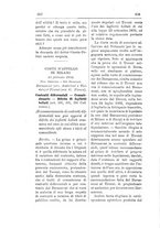 giornale/TO00182854/1903/unico/00000324