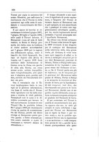 giornale/TO00182854/1903/unico/00000325