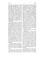 giornale/TO00182854/1903/unico/00000326