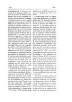 giornale/TO00182854/1903/unico/00000327