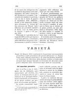 giornale/TO00182854/1903/unico/00000328