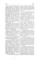 giornale/TO00182854/1903/unico/00000329