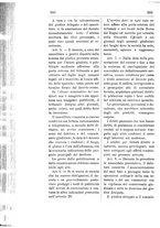 giornale/TO00182854/1903/unico/00000330