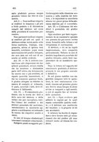 giornale/TO00182854/1903/unico/00000331