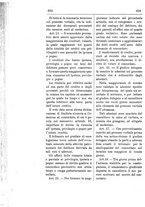 giornale/TO00182854/1903/unico/00000332