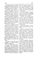 giornale/TO00182854/1903/unico/00000333