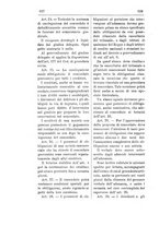 giornale/TO00182854/1903/unico/00000334