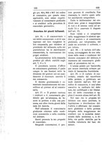 giornale/TO00182854/1903/unico/00000336