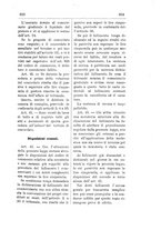 giornale/TO00182854/1903/unico/00000337