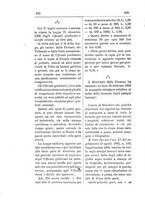 giornale/TO00182854/1903/unico/00000338