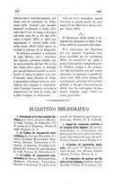 giornale/TO00182854/1903/unico/00000339