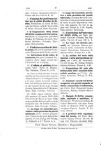 giornale/TO00182854/1903/unico/00000340
