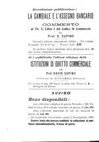 giornale/TO00182854/1903/unico/00000342