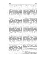 giornale/TO00182854/1903/unico/00000346