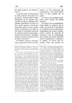 giornale/TO00182854/1903/unico/00000348